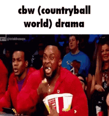 countryballs memes