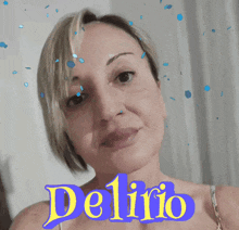Delirio1234 Delirio321 GIF - Delirio1234 Delirio321 Del123 GIFs