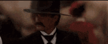 Tombstone Johnny GIF - Tombstone Johnny Tyler GIFs