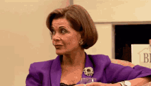 Up And Down  GIF - Arrested Development Lucille Bluth Jessica Walter GIFs