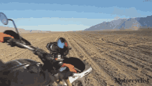 Rushing In A Hurry GIF - Rushing In A Hurry On The Way GIFs