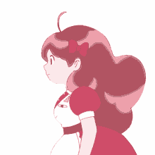 puppycat and