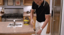Maybe Next Time GIF - Arrested Development Job Omg GIFs
