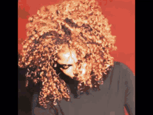 Valsfavorite Janet Jackson GIF - Valsfavorite Janet Jackson The Velvet Rope GIFs