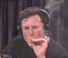 Elon GIF - Elon GIFs