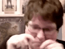 Hamster Silly GIF - Hamster Silly Impression GIFs