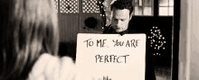 Love You GIF - Love Actually Love You You Are Perfect GIFs