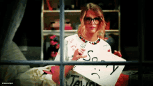 Sorry Taylor Swift GIF - Sorry Taylor Swift You Belong With Me GIFs