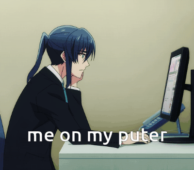 Happy Birthday Idolish7 GIF - Happy birthday Idolish7 I7 - Discover ...