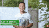 Kevin Zhang Kevin Zhang Eccommerce GIF - Kevin Zhang Kevin Kevin Zhang Eccommerce GIFs