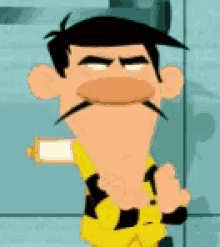 GIF