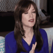 The Psychic Twins Oh My God GIF - The Psychic Twins Oh My God Omg GIFs