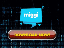 Miggi Download GIF - Miggi Download GIFs