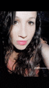 Lademo79 Laura79 GIF - Lademo79 Laura79 Dl79 GIFs