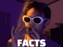 Yeah Facts GIF - Yeah Facts Thats True GIFs
