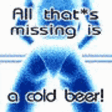 Cold Ice GIF - Cold Ice Beer GIFs