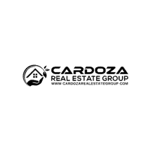 creg cardoza real estate group real estate