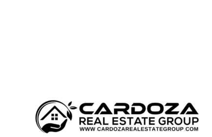 Creg Cardoza Real Estate Group Sticker - Creg Cardoza Real Estate Group Real Estate Stickers