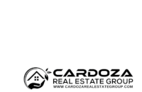 Creg Cardoza Real Estate Group Sticker - Creg Cardoza Real Estate Group Real Estate Stickers