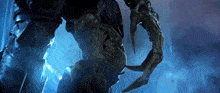 Halo The Flood GIF - Halo The Flood Infected Brute GIFs