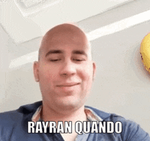 Rayran Rayran Nunes GIF - Rayran Rayran Nunes Rayran Quando GIFs