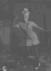 Jucimeri Silent Hill GIF - Jucimeri Silent Hill GIFs