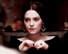 Medici Masters Of Florence GIF - Medici Masters Of Florence GIFs