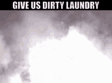 don laundry