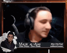 Unmadegaming Critical Mike GIF - Unmadegaming Critical Mike GIFs