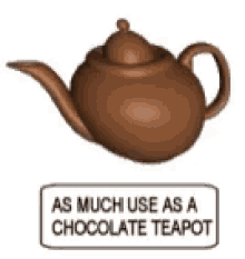Tea Pot GIF - Tea Pot GIFs
