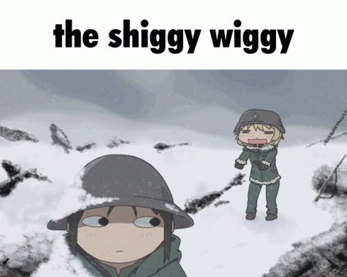 shoutcaster gif