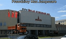 Maz Jumpscare GIF - Maz Jumpscare GIFs