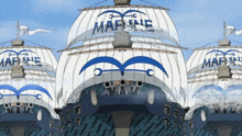 корабли Marine GIF - корабли Marine Marine GIFs