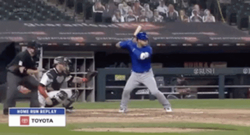 Cubs Wilson GIF - Cubs Wilson Willy - Discover & Share GIFs