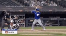 Cubs Wilson GIF - Cubs Wilson Willy GIFs