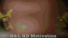 Motivation 3 GIF - GIFs