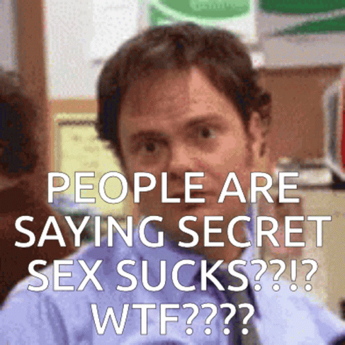 SexStream victoria's secret Memes & GIFs - Imgflip