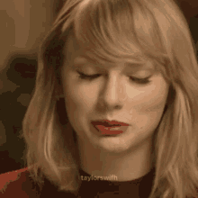 I Love You Mom Taylor Swift GIF - I Love You Mom Taylor Swift The Best Day GIFs