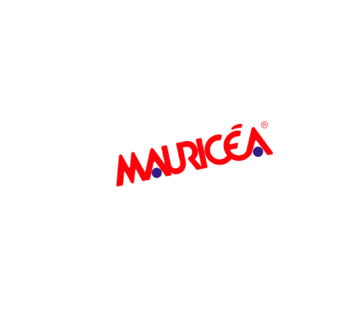 Mauricéa Mauricea Sticker - Mauricéa Mauricea Frango Stickers