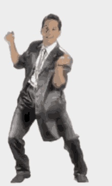 Dance Excited GIF - Dance Excited Celebrating GIFs