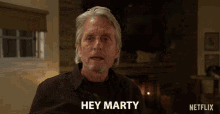 Hey Marty Wanna Blow A Joint GIF - Hey Marty Wanna Blow A Joint Wanna Smoke GIFs