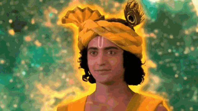 Radha Krishna GIF - Radha Krishna Mallikasingh - Discover & Share GIFs Radha Krishna GIF - Radha Krishna Mallikasingh - Discover & Share GIFs