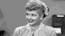 I Love Lucy Lucy GIF - I Love Lucy Lucy Lucille Ball GIFs