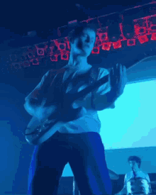 Dylan Minnette Wallows GIF - Dylan Minnette Wallows Digwhatyoudoc GIFs