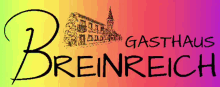 Gasthaus Breinreich Wittau GIF - Gasthaus Breinreich Gasthaus Breinreich GIFs