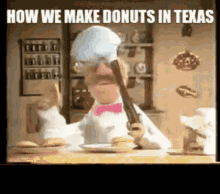 Texas GIF - Texas GIFs