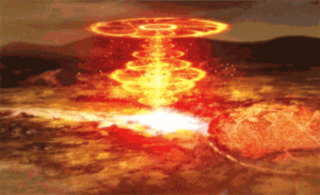 Nara Clone Great Explosion | Naruto Fanon Wiki | Fandom