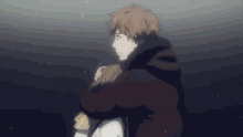 orange anime kakeru naruse naho takamiya hiroto suwa azusa murasaka