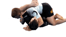wrestling jordan preisinger jordan teaches jiujitsu pinned down jiujitsu