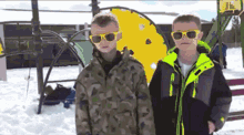 Snow Day GIF - Snow Day Falling GIFs
